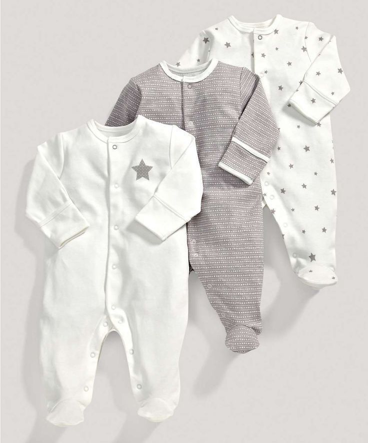 Baby Romper (3)