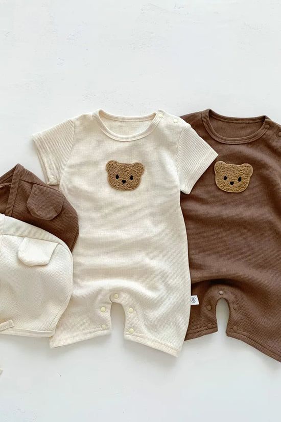 Baby Romper (4)