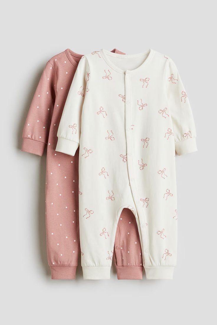 Baby Romper 456 (1)