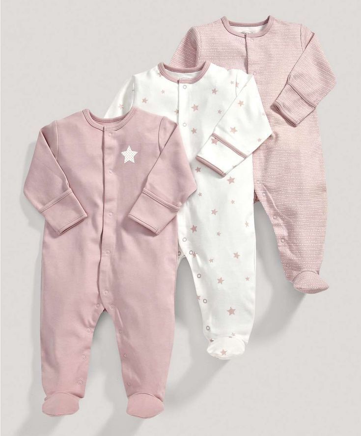 Baby Romper 456 (2)