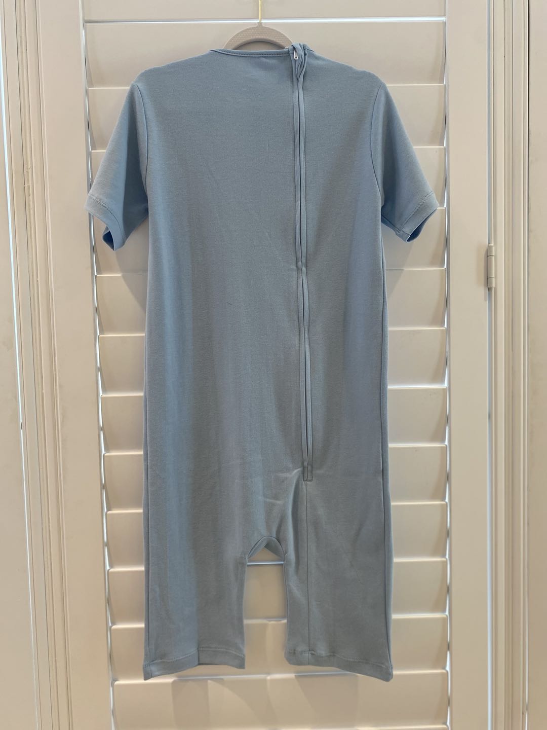 Baby Romper 56786 (5)