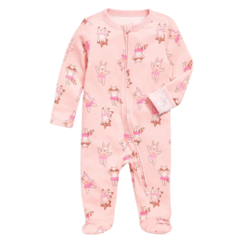 Baby Romper 6598 (1)