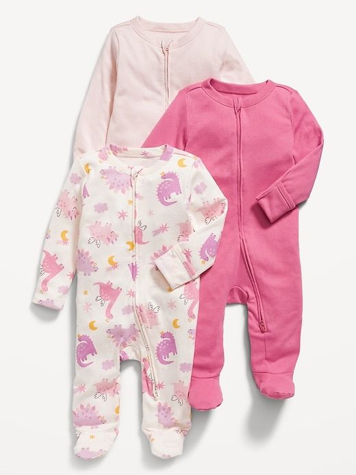 Baby Romper 6598 (10)