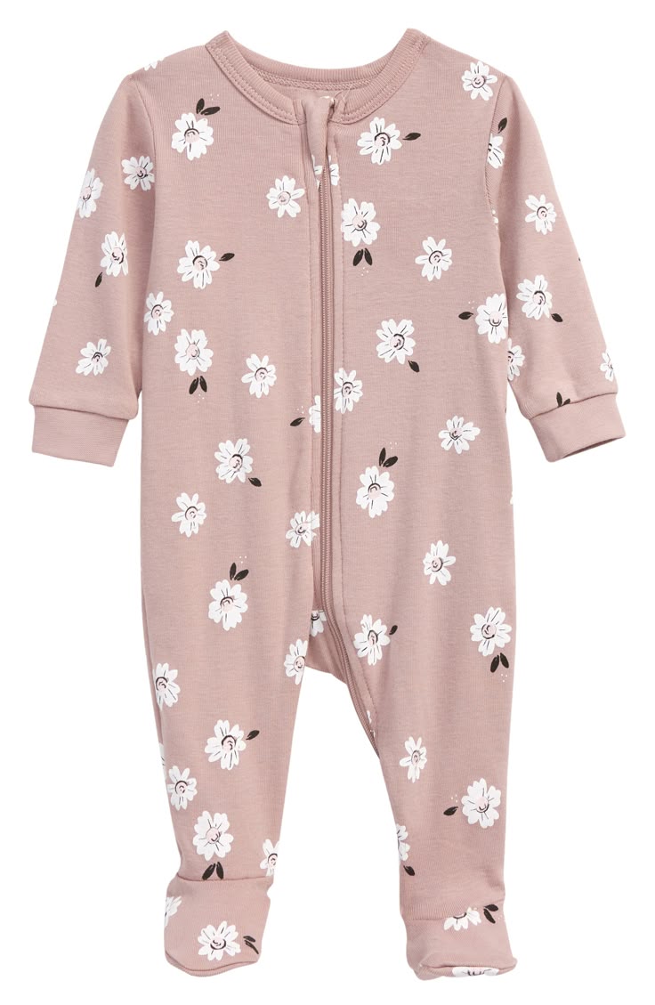 Baby Romper 6598 (11)