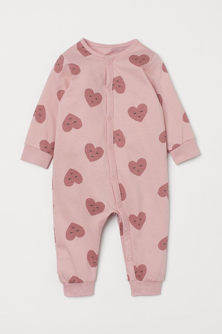Baby Romper 6598 (13)