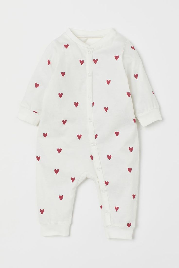 Baby Romper 6598 (14)