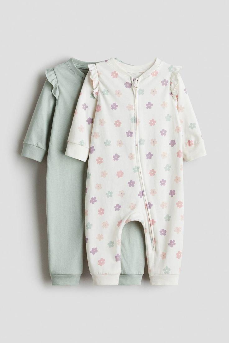 Baby Romper 6598 (16)