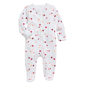 Baby Romper 6598 (8)