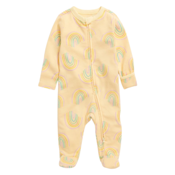 Baby Romper 6598 (9)