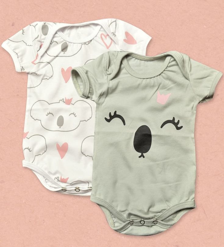 Baby romper (13)