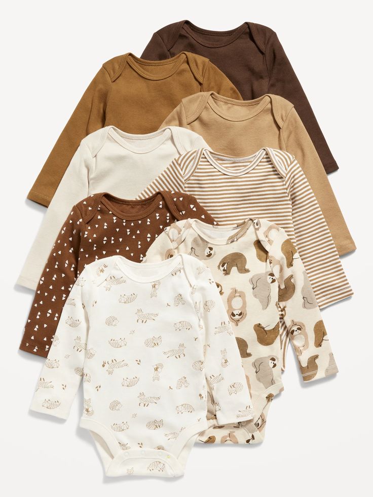 Baby romper (20)