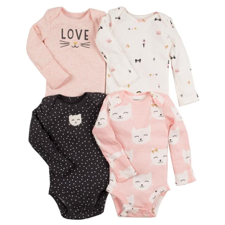 Baby romper (22)