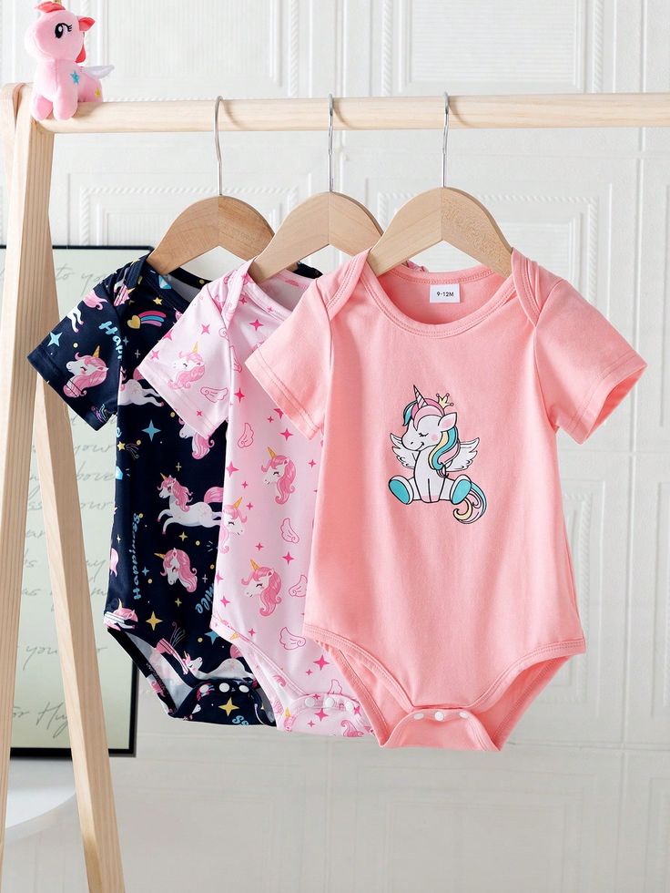 Baby romper (26)
