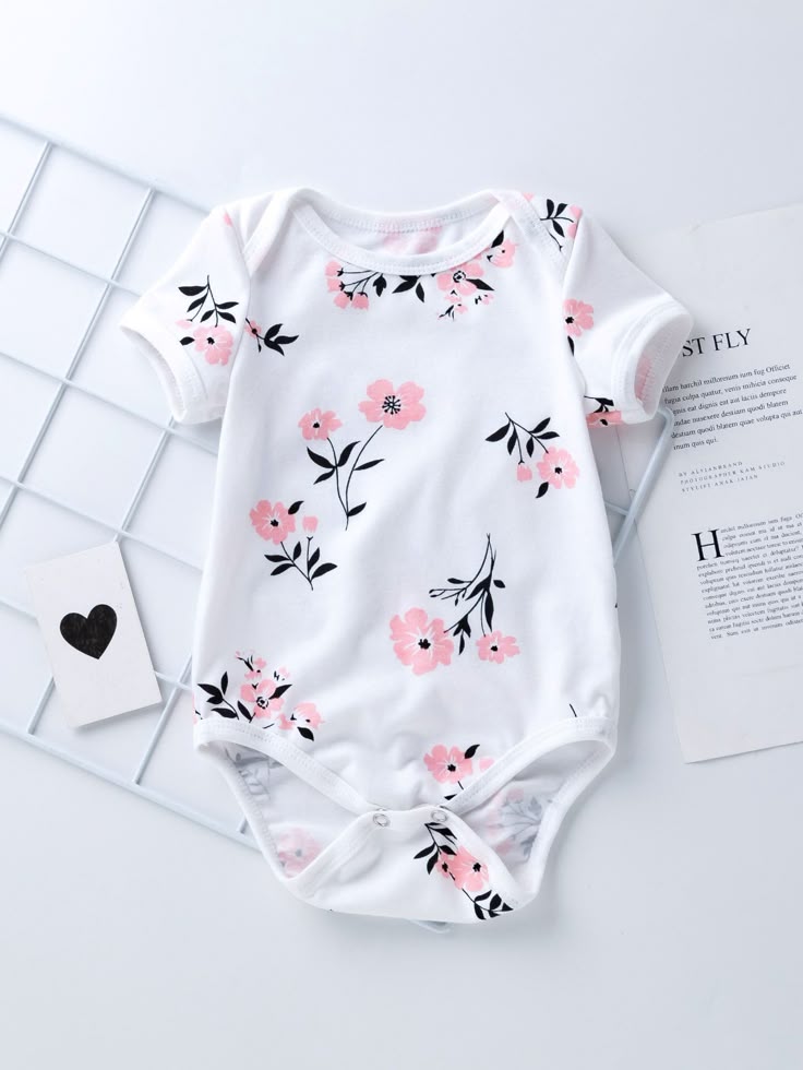 Baby romper (28)