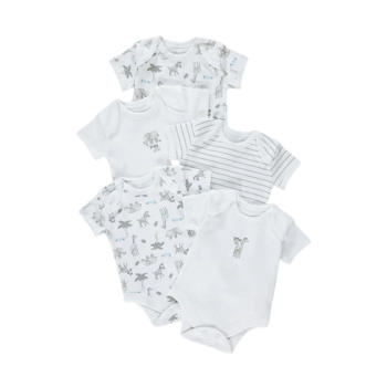 Baby romper 423