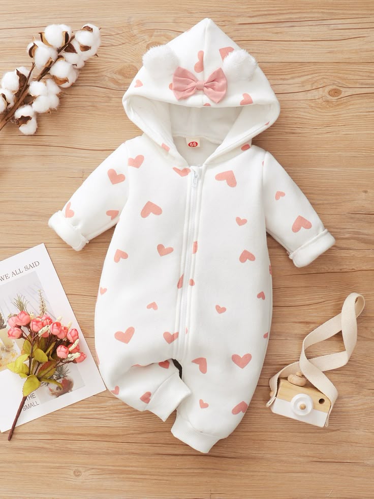 Baby romper (5)