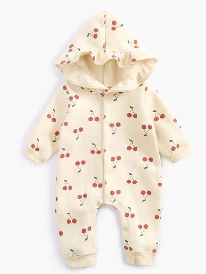 Baby romper (6)