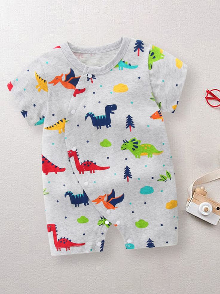 Baby romper (9)