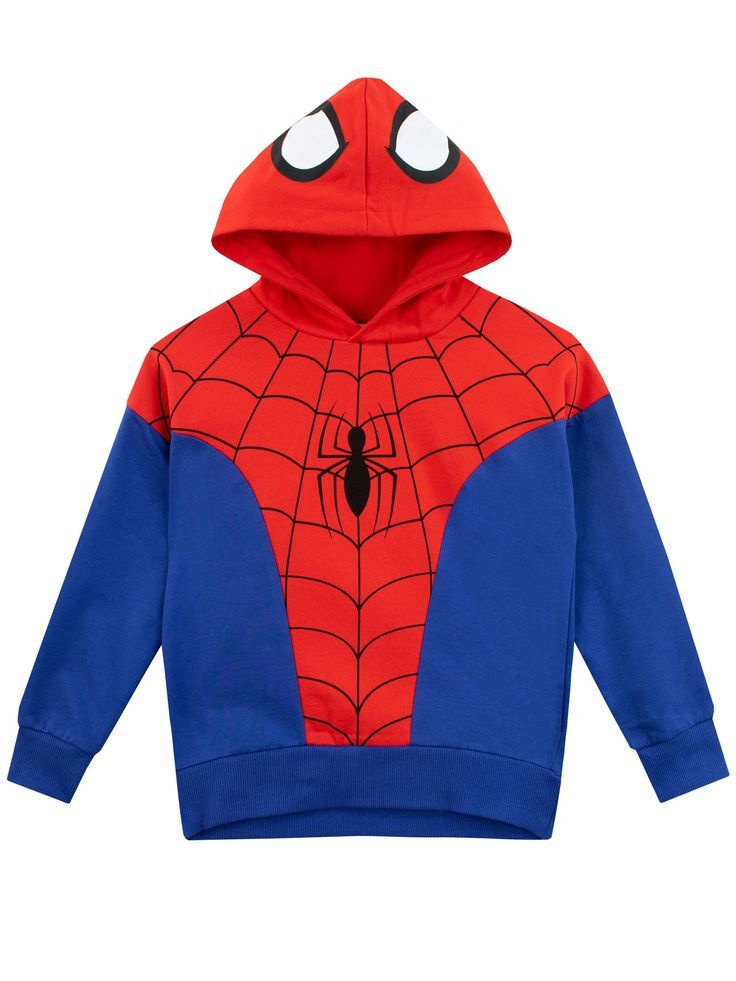 Kids Item (1)
