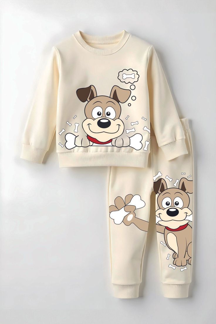 Kids Item (2)