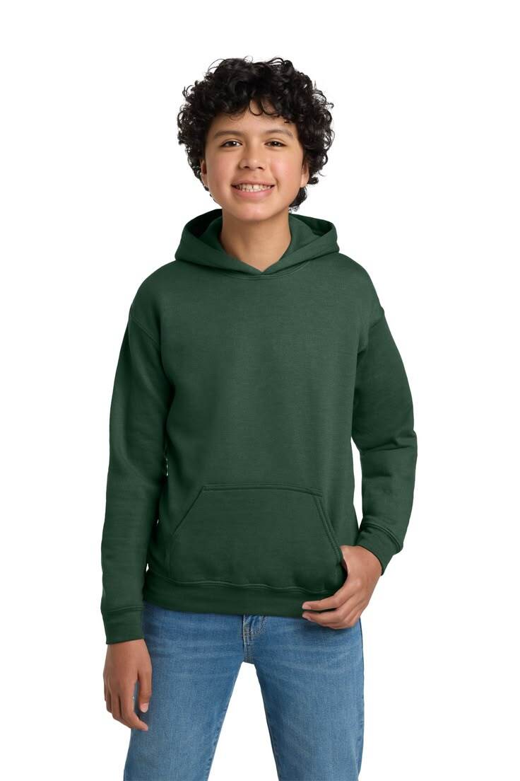 Kids Item (3)