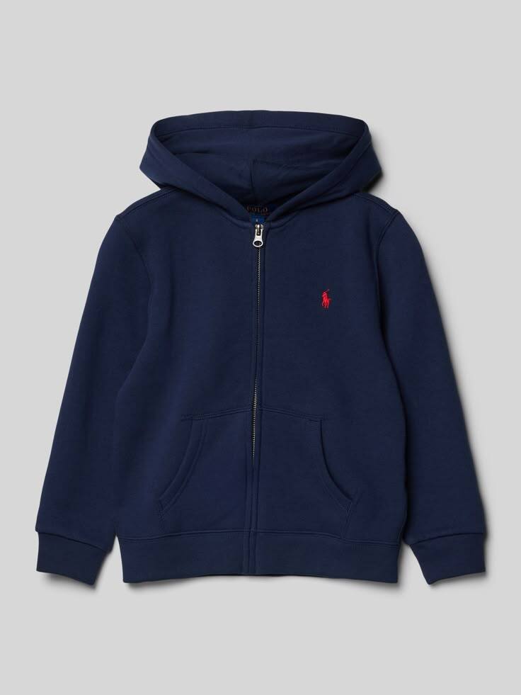 Kids Item (4)