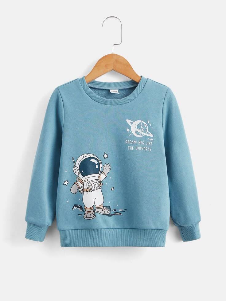 Kids Item (5)