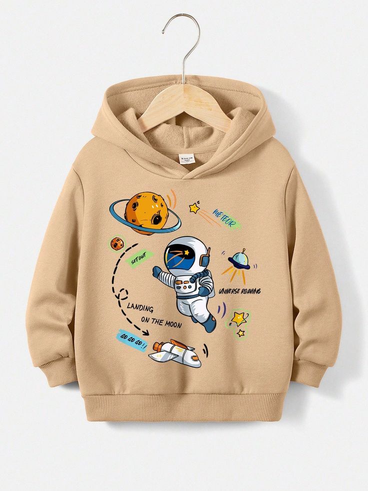 Kids Item (6)